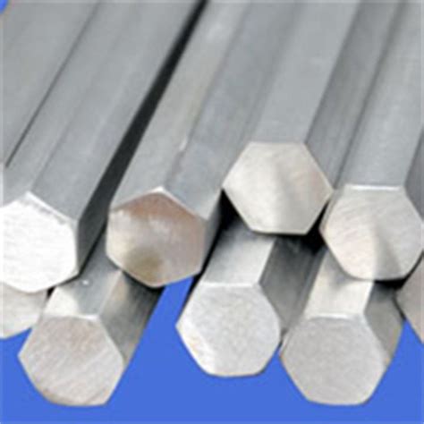 A588 Steel Round Bar .